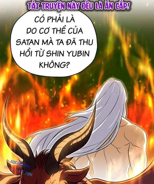 Người Chơi Không Thể Thăng Cấp - Page 78