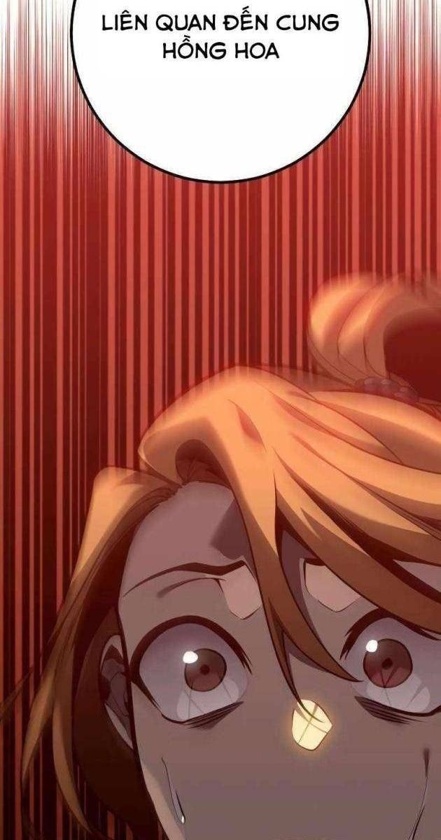 Chuyển Sinh Thành Con Ngoài Giá Thú Của Gia Đình Kiếm Thuật Danh Tiếng - Page 23