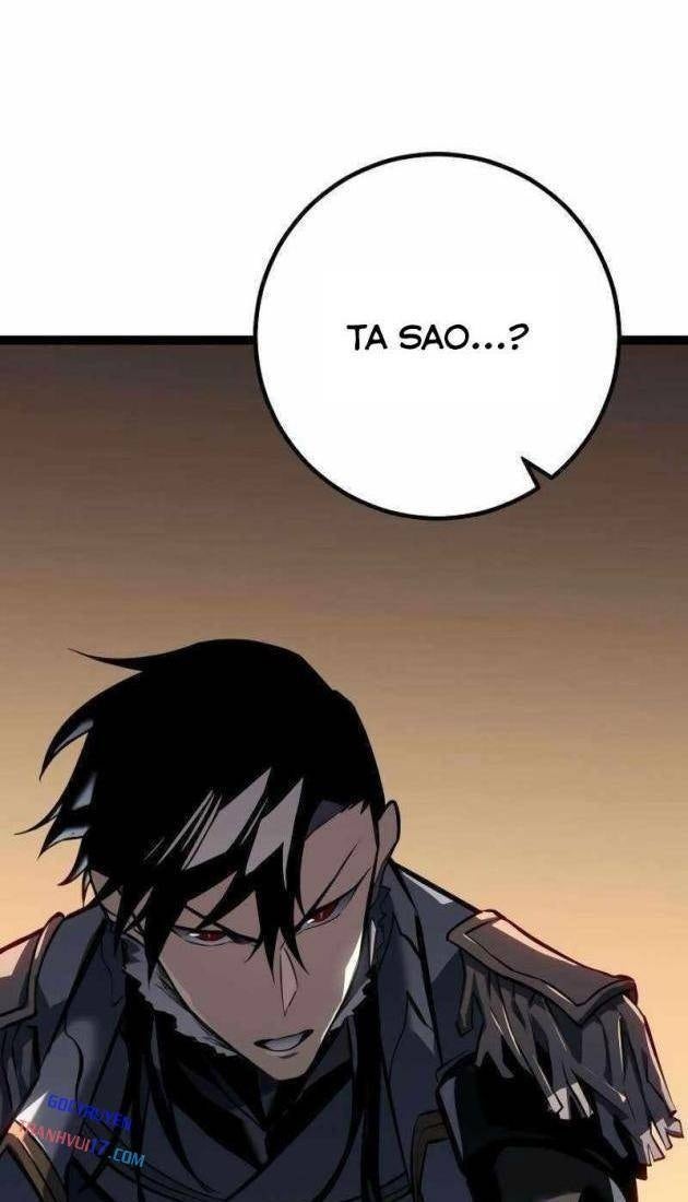 Chuyển Sinh Thành Con Ngoài Giá Thú Của Gia Đình Kiếm Thuật Danh Tiếng - Page 78