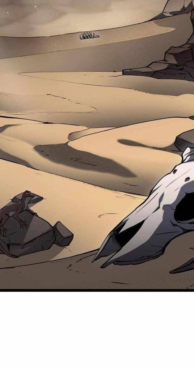 Chuyển Sinh Thành Con Ngoài Giá Thú Của Gia Đình Kiếm Thuật Danh Tiếng - Page 17