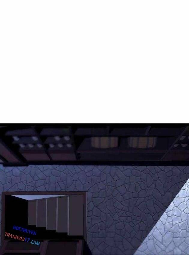 Chuyển Sinh Thành Con Ngoài Giá Thú Của Gia Đình Kiếm Thuật Danh Tiếng - Page 45