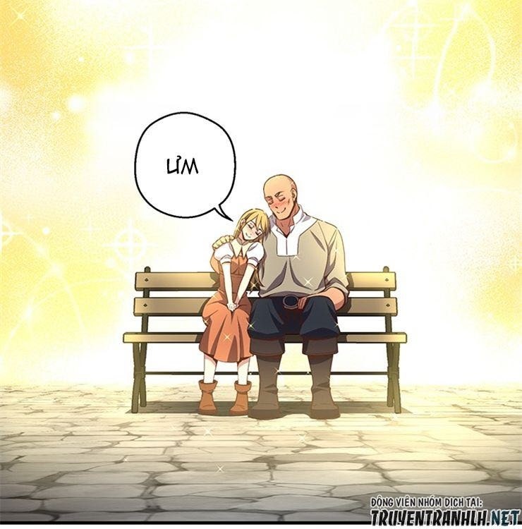 Con Đường Đế Vương - Page 76