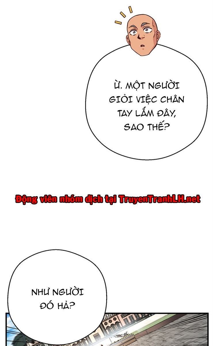 Con Đường Đế Vương - Page 88