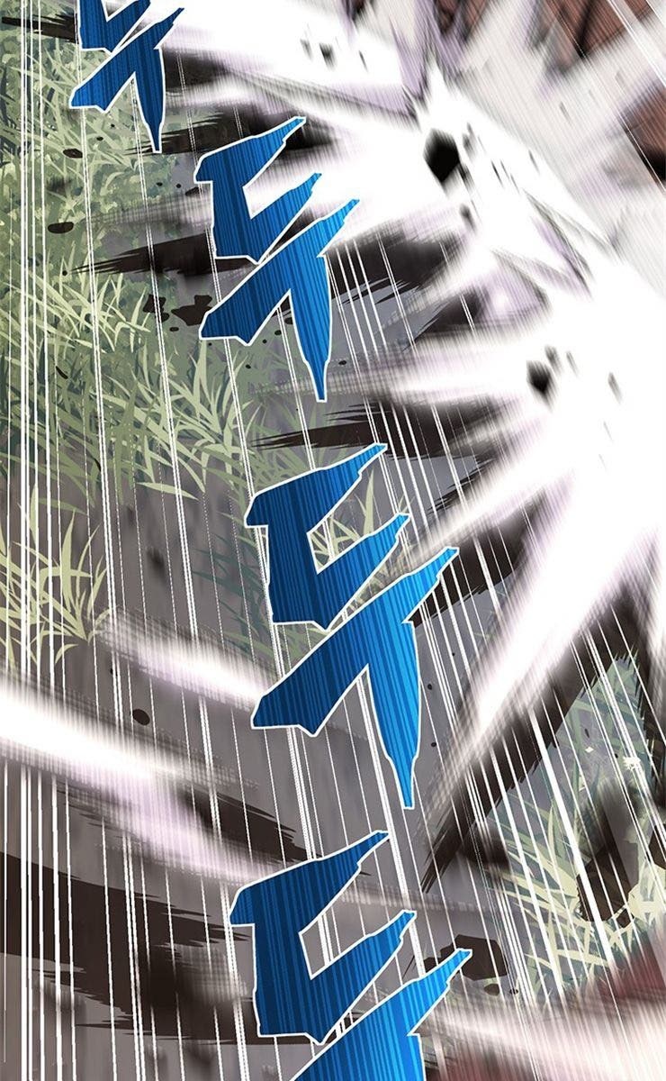 Con Đường Đế Vương - Page 64