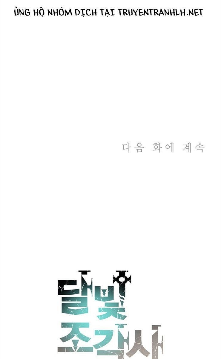 Con Đường Đế Vương - Page 102