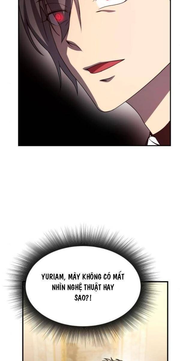 Nhập Vai Phản Diện Mắt Cáo Hoàn Hảo - Page 99