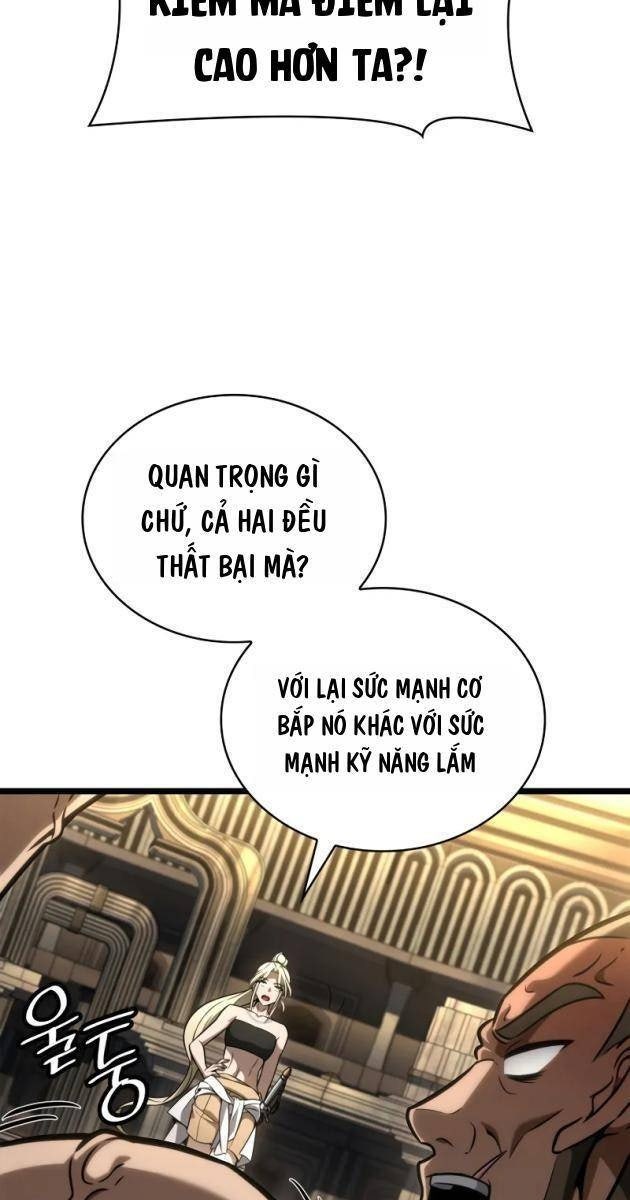 Vô Hạn Pháp Sư - Page 33