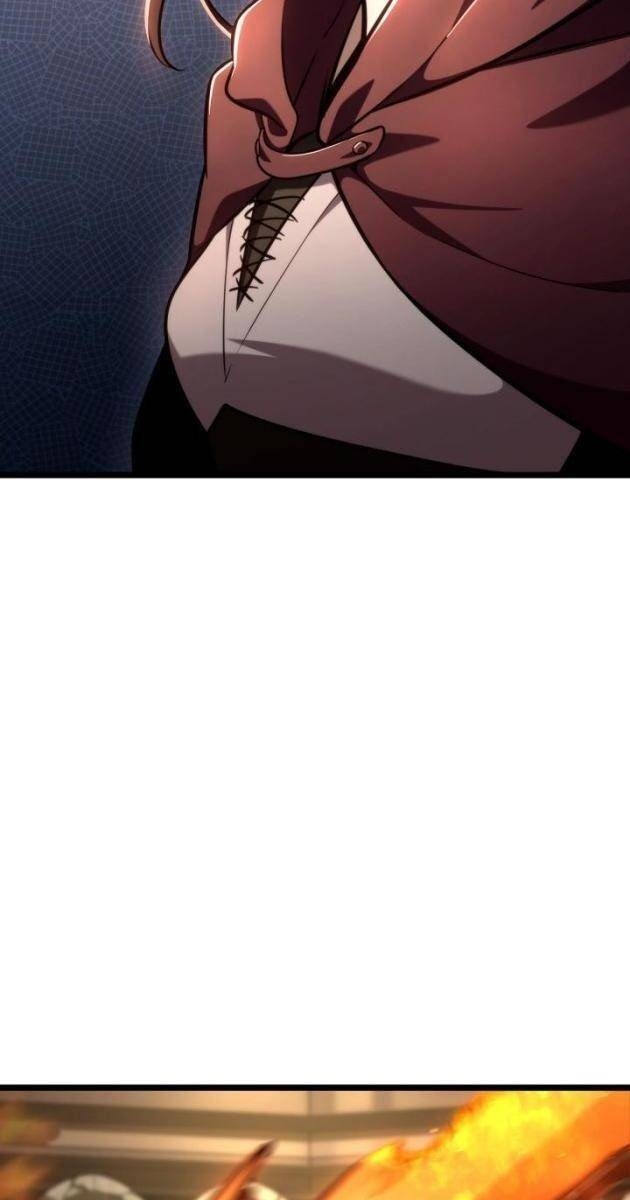 Vô Hạn Pháp Sư - Page 156