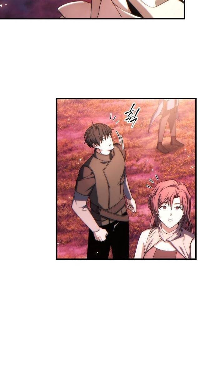 Người Chơi Mạnh Nhất Hồi Quy Lần Thứ 100 - Page 61