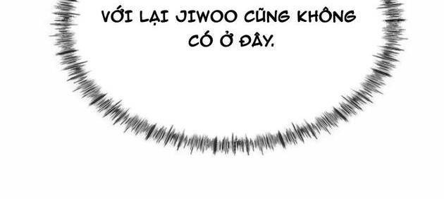 Tôi Bị Hiểu Lầm Là Siêu Sao Trên Sân Cỏ - Page 64