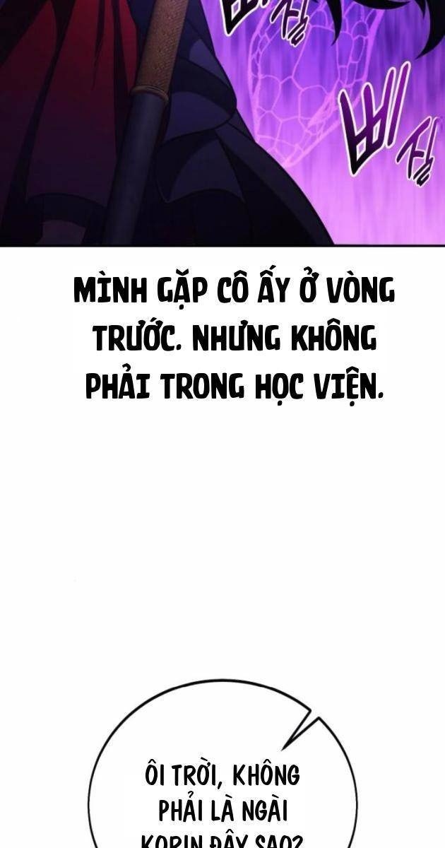 Tôi Đã Giết Tuyển Thủ Học Viện - Page 92