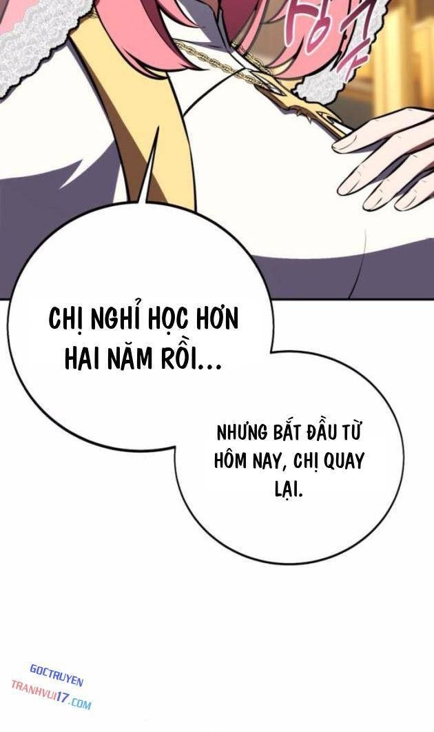 Tôi Đã Giết Tuyển Thủ Học Viện - Page 105