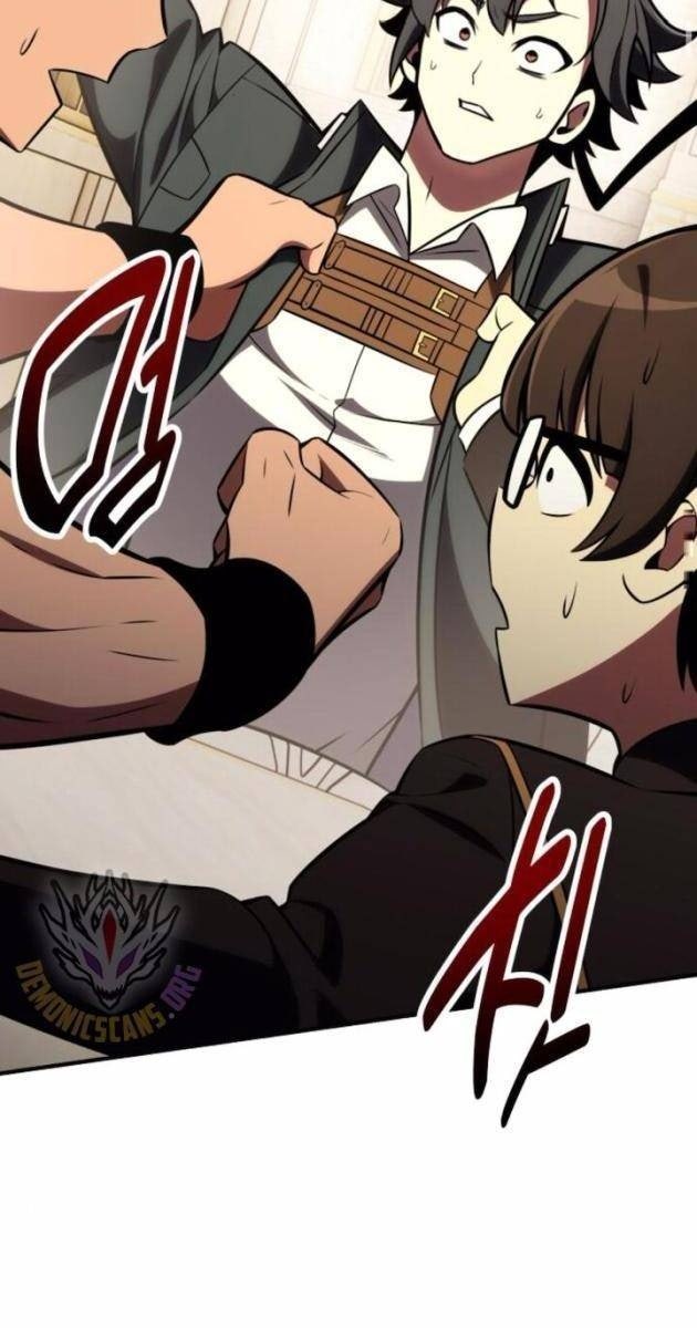 Tôi Đã Giết Tuyển Thủ Học Viện - Page 65