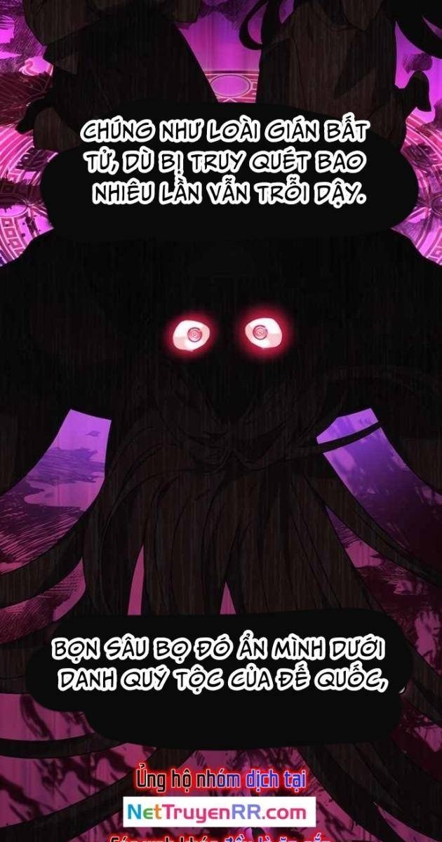 Xin Hãy Đọc - Page 6