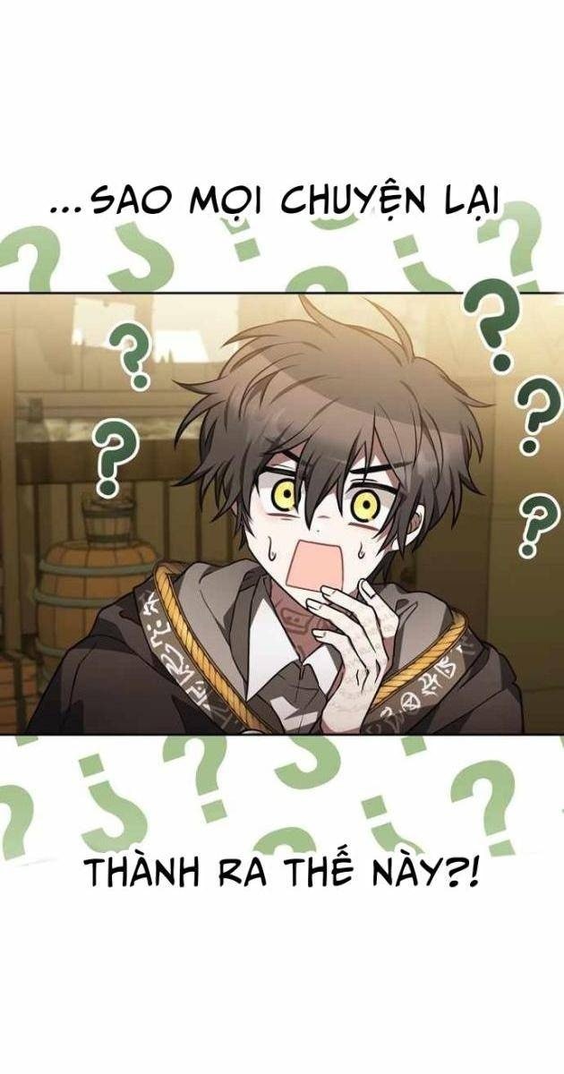 Xin Hãy Đọc - Page 156