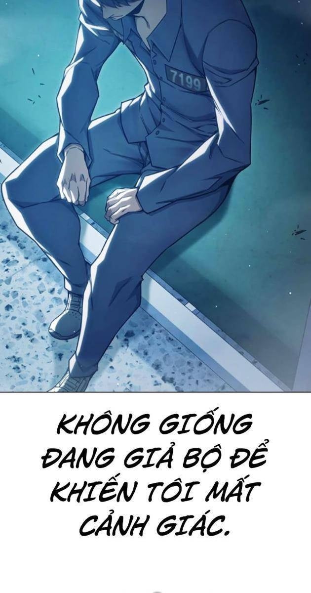 Nhà Tù Vị Thành Niên - Page 96