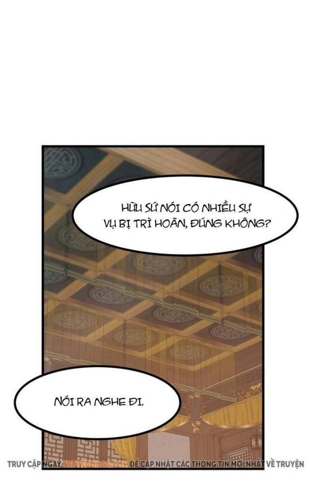 Đại Cao Thủ - Page 34