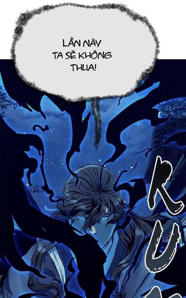 Thợ Săn Mosin - Page 71