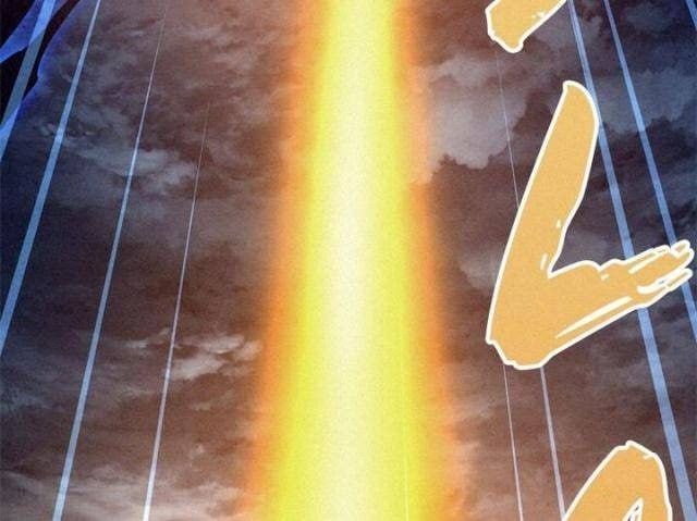 Thợ Săn Mosin - Page 56