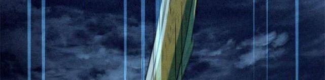 Thợ Săn Mosin - Page 87