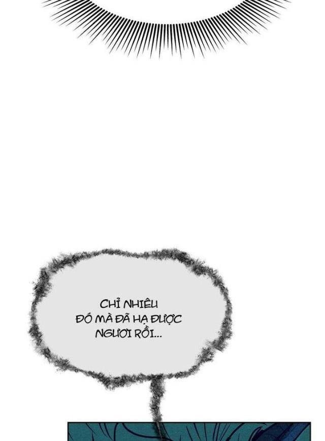 Thợ Săn Mosin - Page 99