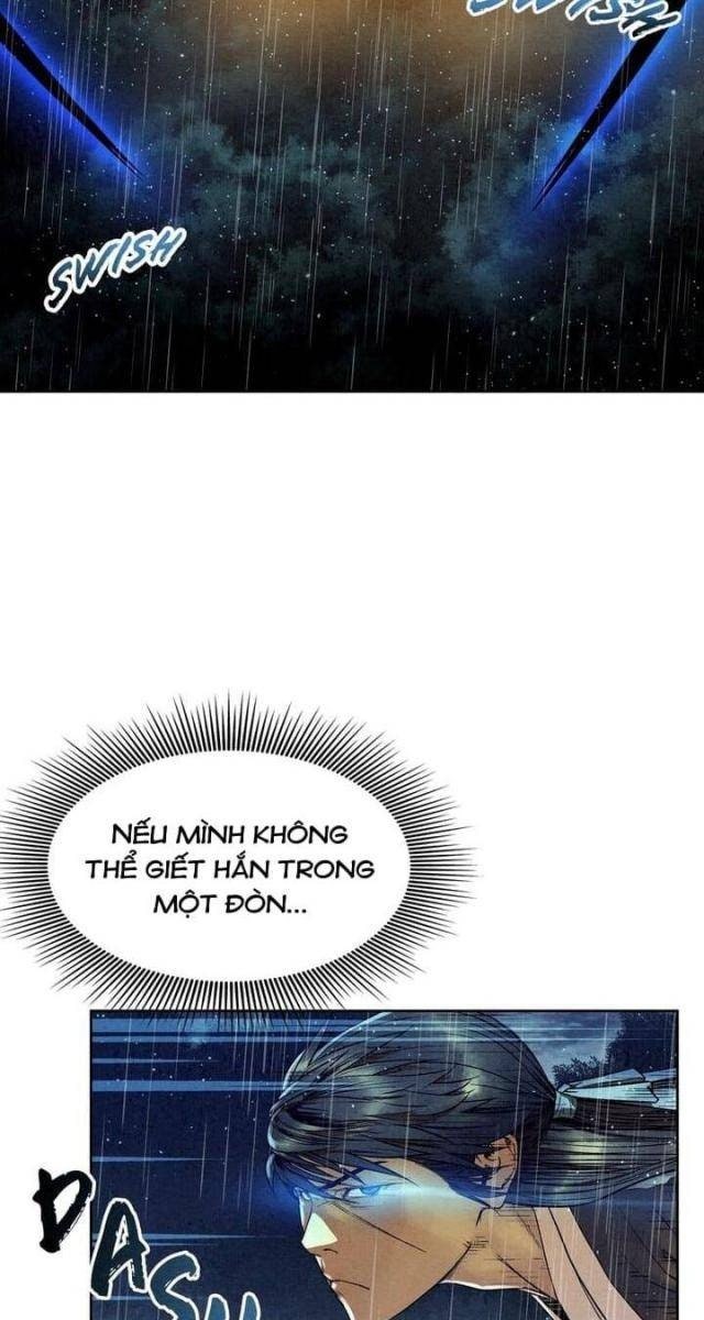 Thợ Săn Mosin - Page 112