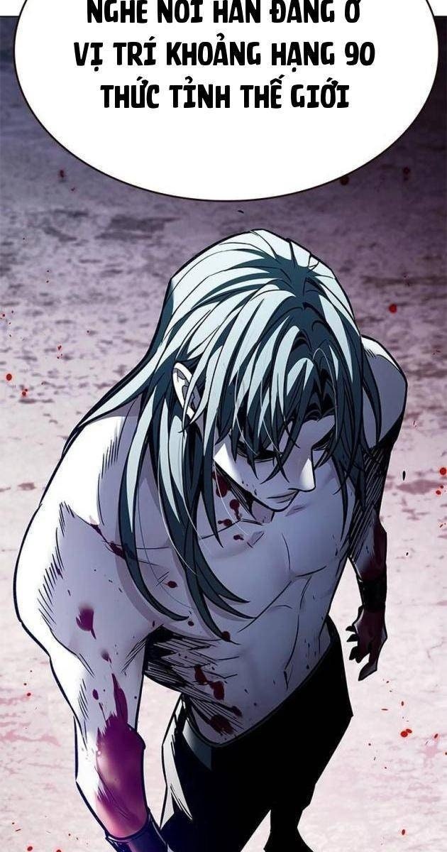 Mèo Mập Béo Bự - Page 136