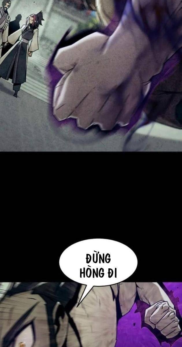 Tiểu Gia Chủ của Tứ Xuyên Đường Gia trở thành Kiếm Thần - Page 25