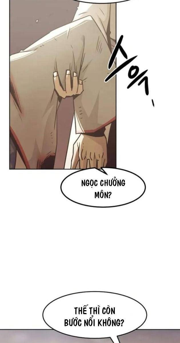 Tiểu Gia Chủ của Tứ Xuyên Đường Gia trở thành Kiếm Thần - Page 140