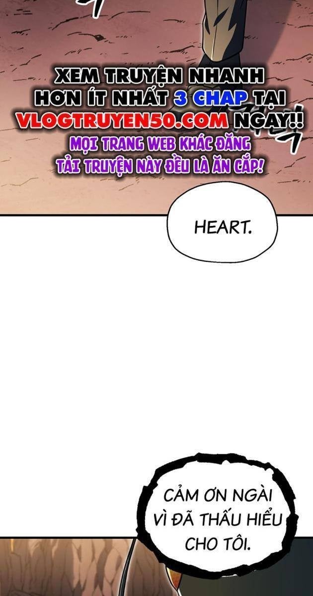 Người Chơi Không Thể Thăng Cấp - Page 31