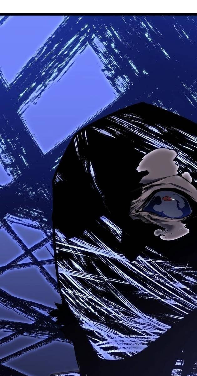 Chuyển Sinh Thành Con Ngoài Giá Thú Của Gia Đình Kiếm Thuật Danh Tiếng - Page 183