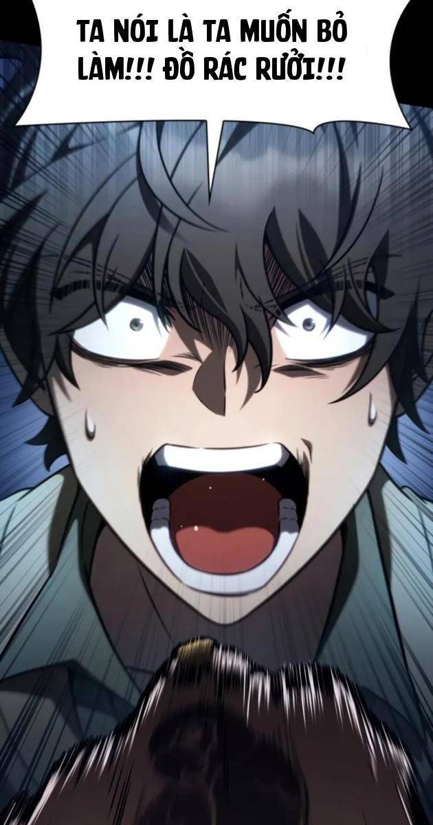 Vô Hạn Pháp Sư - Page 64