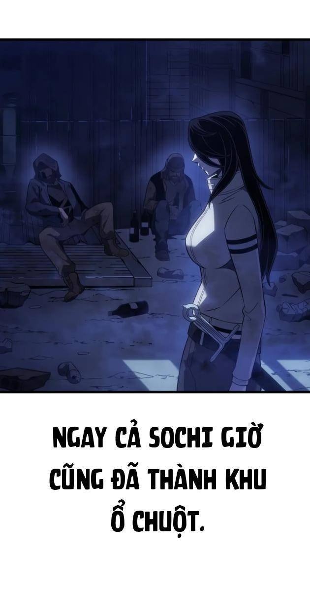 Sự Trở Lại Của Pháp Sư Vĩ Đại Sau 4000 Năm - Page 97