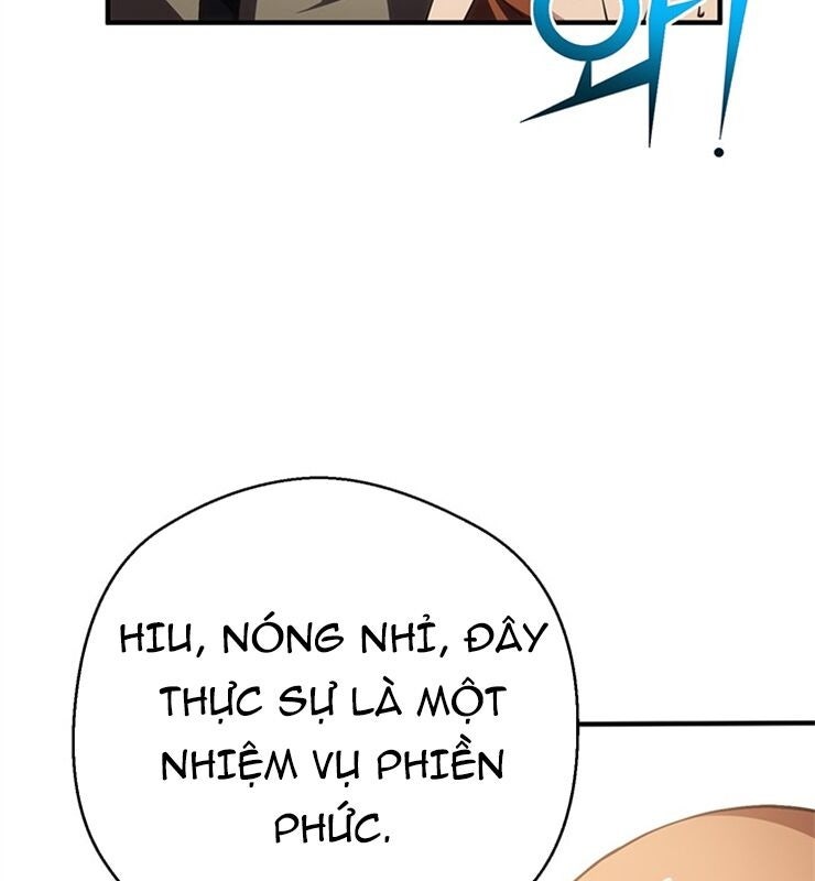 Con Đường Đế Vương - Page 130