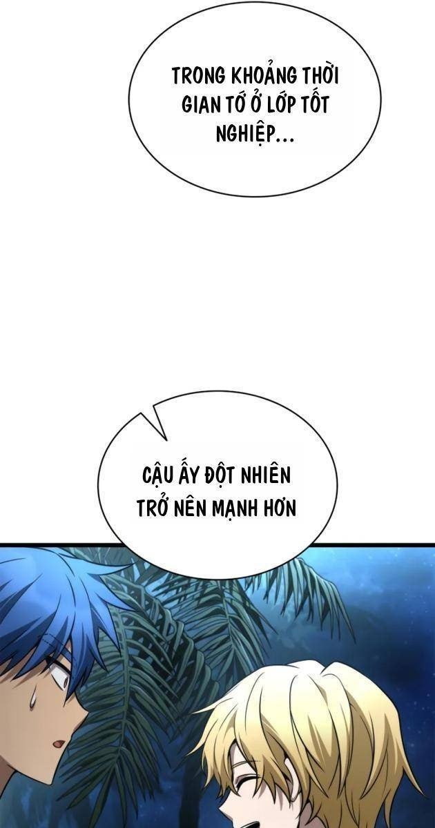 Vô Hạn Pháp Sư - Page 150
