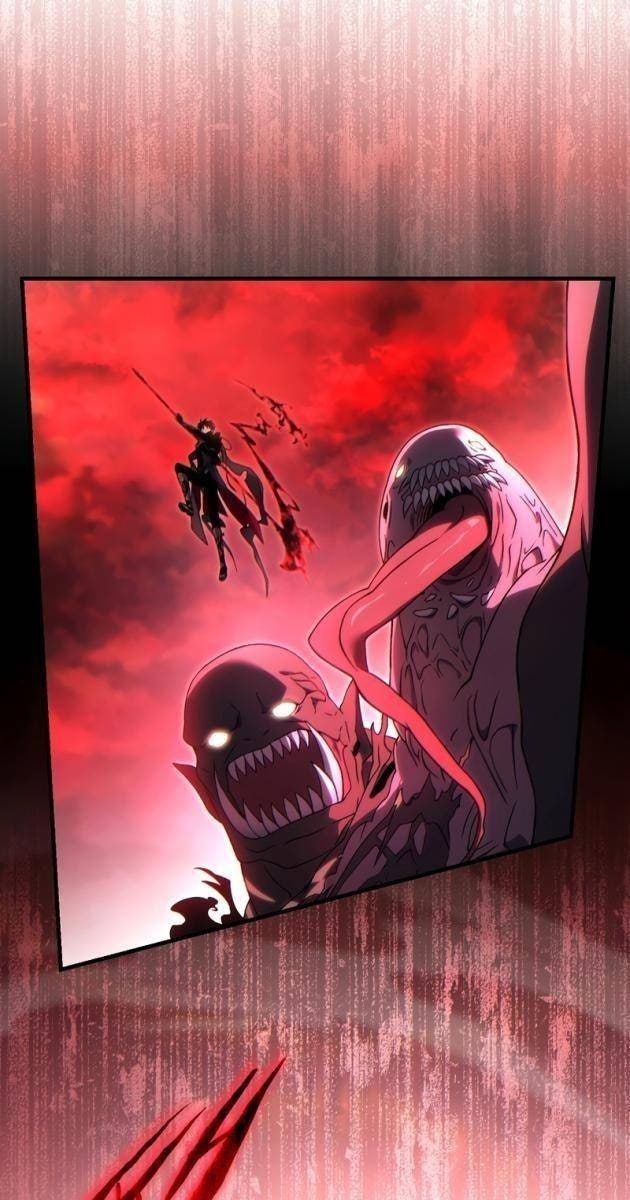 Người Chơi Mạnh Nhất Hồi Quy Lần Thứ 100 - Page 92