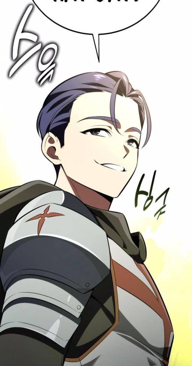 Tôi Đã Giết Tuyển Thủ Học Viện - Page 93