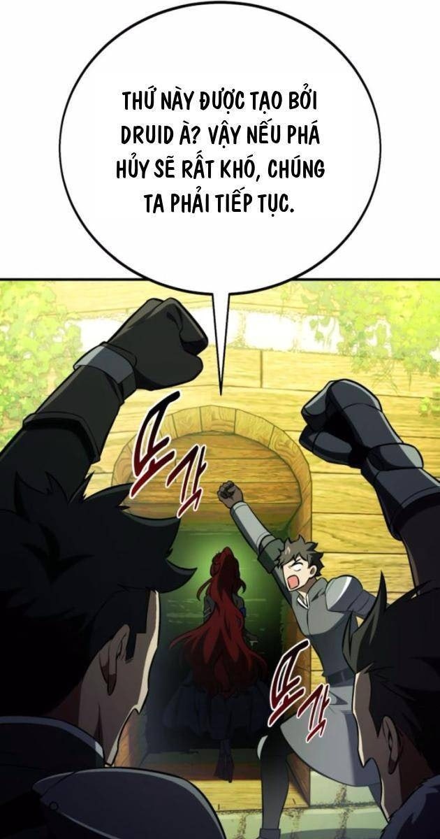 Tôi Đã Giết Tuyển Thủ Học Viện - Page 76