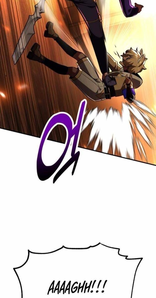 Tôi Đã Giết Tuyển Thủ Học Viện - Page 190