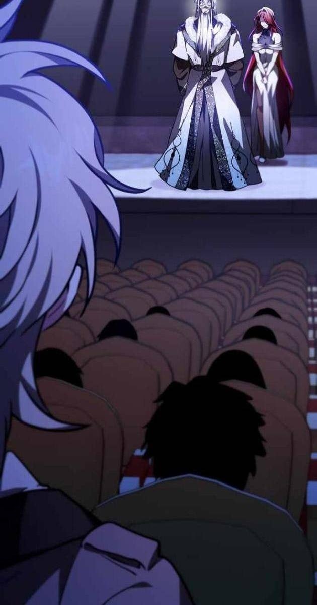 Xin Hãy Đọc - Page 4