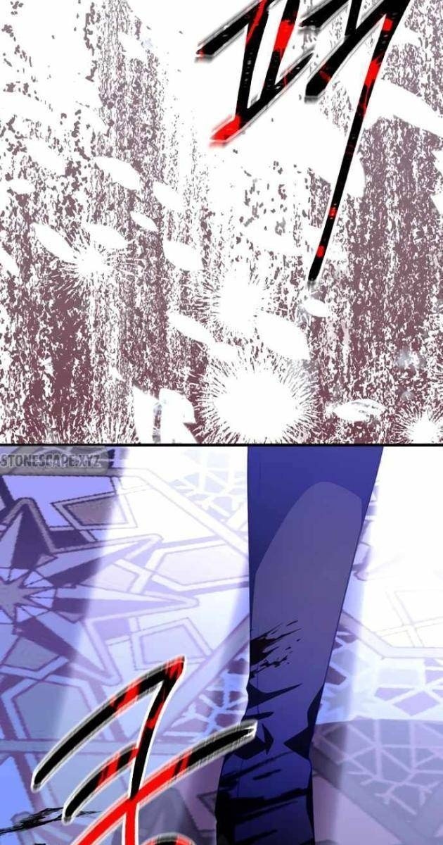 Xin Hãy Đọc - Page 43