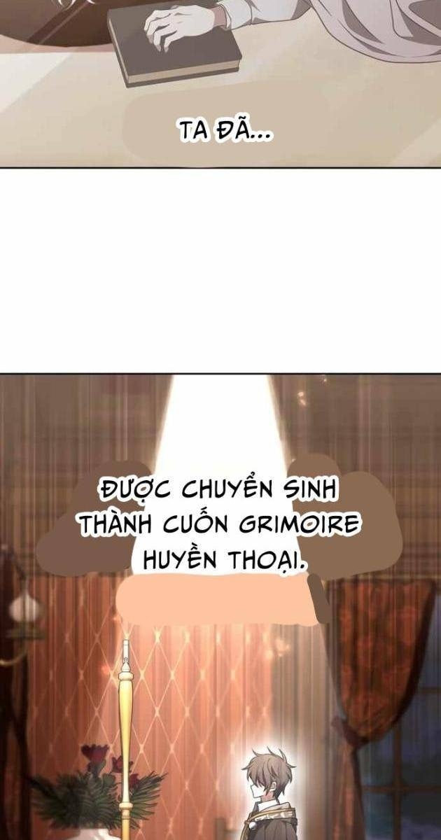 Xin Hãy Đọc - Page 97