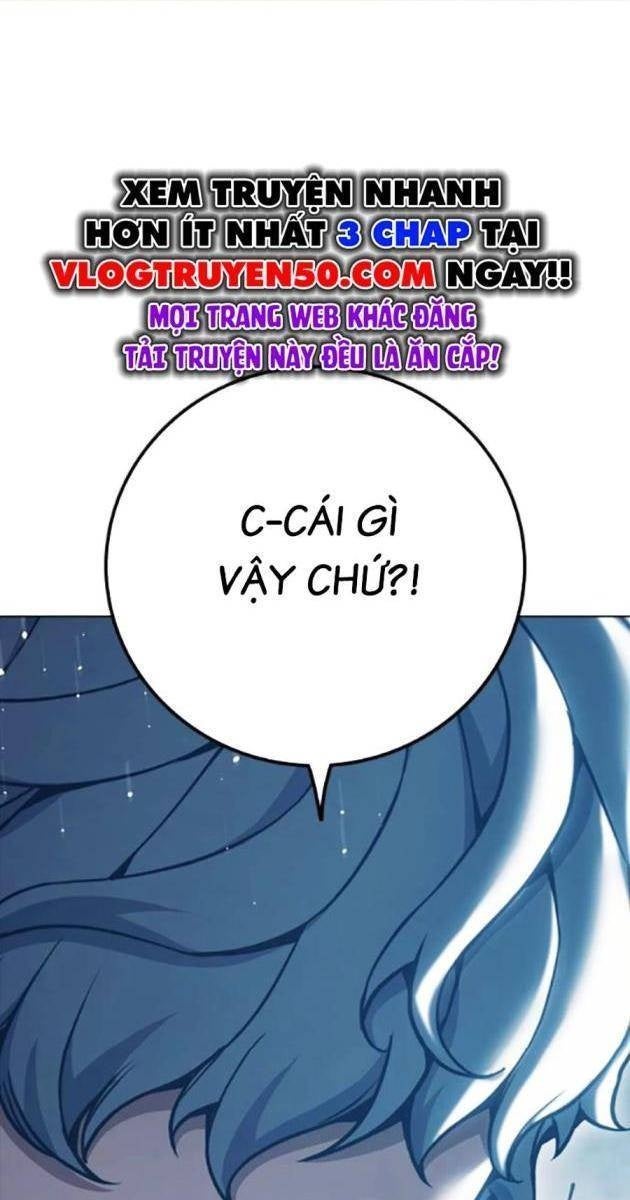 Nhà Tù Vị Thành Niên - Page 228