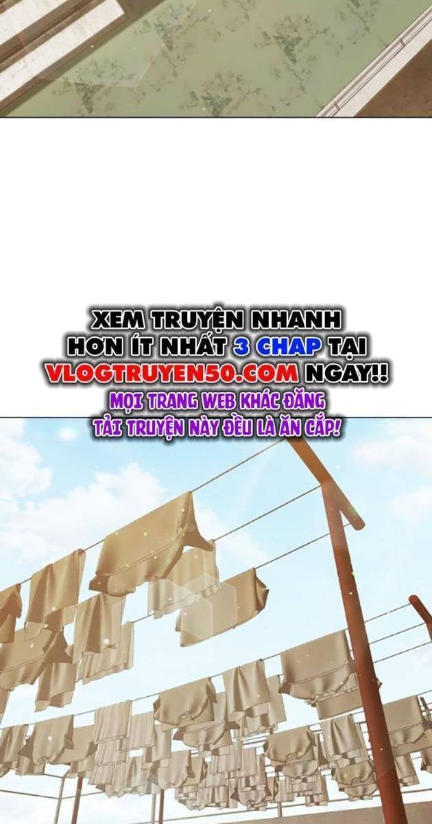 Nhà Tù Vị Thành Niên - Page 179