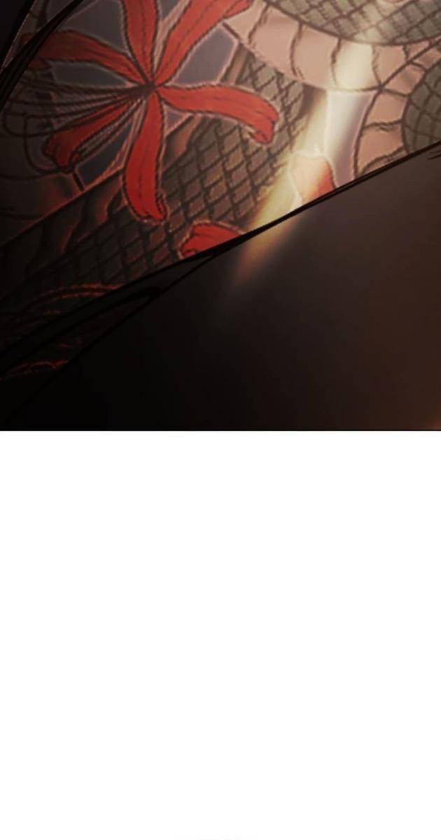 Nhà Tù Vị Thành Niên - Page 226