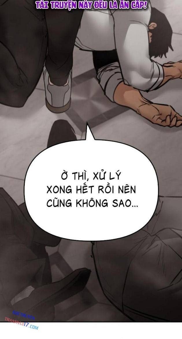 Quản Lý Du Côn - Page 175