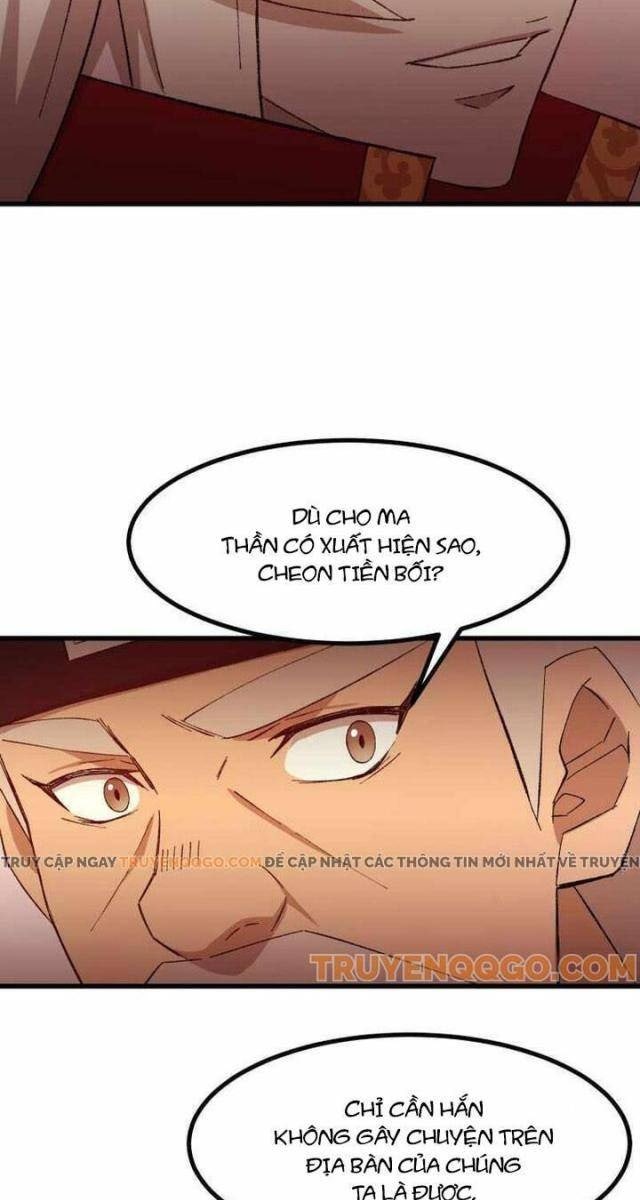 Đại Cao Thủ - Page 78