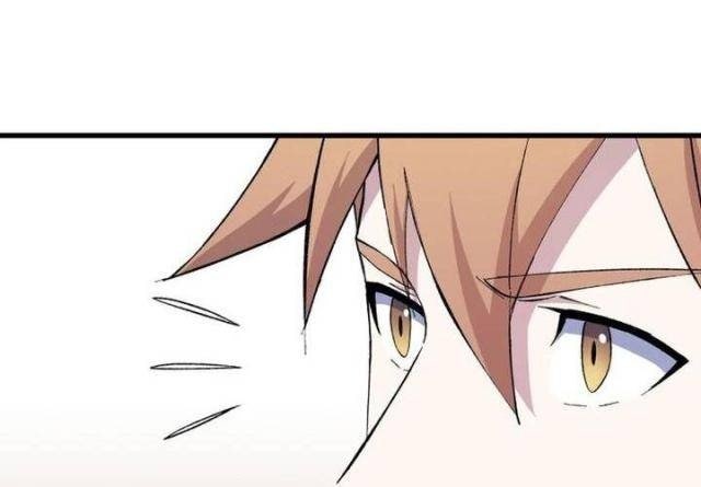 Đại Cao Thủ - Page 75