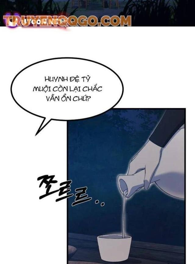 Đại Cao Thủ - Page 23