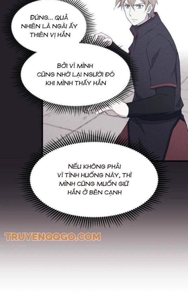 Đại Cao Thủ - Page 55